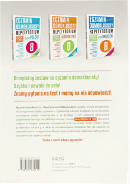 https://pro-fra-s3-productsassets.rossmann.pl/product_2_medium/2070830_360_350_1700491510.png