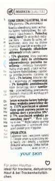 https://pro-fra-s3-productsassets.rossmann.pl/product_2_medium/2071399_360_350_1738242362.webp