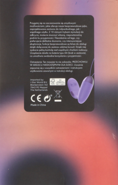 https://pro-fra-s3-productsassets.rossmann.pl/product_2_medium/2071651_360_350_1702902929.png