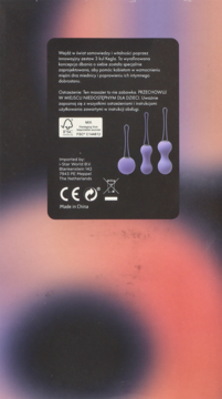 https://pro-fra-s3-productsassets.rossmann.pl/product_2_medium/2071652_360_350_1702902976.png