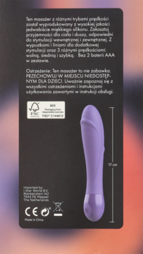 https://pro-fra-s3-productsassets.rossmann.pl/product_2_medium/2071653_360_350_1702902882.png