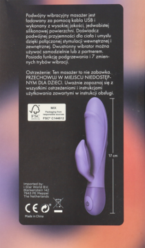 https://pro-fra-s3-productsassets.rossmann.pl/product_2_medium/2071654_360_350_1702902831.png