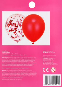 https://pro-fra-s3-productsassets.rossmann.pl/product_2_medium/2071687_360_350_1733404266.webp