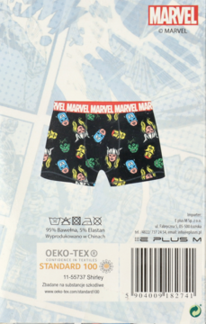 https://pro-fra-s3-productsassets.rossmann.pl/product_2_medium/2071697_360_350_1702904091.png