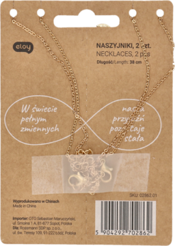 https://pro-fra-s3-productsassets.rossmann.pl/product_2_medium/2071708_360_350_1702289848.png