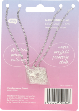 https://pro-fra-s3-productsassets.rossmann.pl/product_2_medium/2071710_360_350_1702289804.png