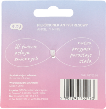 https://pro-fra-s3-productsassets.rossmann.pl/product_2_medium/2071720_360_350_1701951652.png