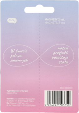 https://pro-fra-s3-productsassets.rossmann.pl/product_2_medium/2071728_360_350_1702289950.png