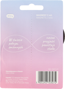https://pro-fra-s3-productsassets.rossmann.pl/product_2_medium/2071731_360_350_1702290001.png