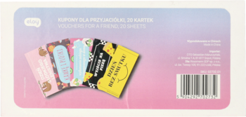 https://pro-fra-s3-productsassets.rossmann.pl/product_2_medium/2071732_360_350_1702986656.png