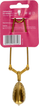 https://pro-fra-s3-productsassets.rossmann.pl/product_2_medium/2071788_360_350_1702906104.png