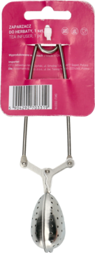 https://pro-fra-s3-productsassets.rossmann.pl/product_2_medium/2071789_360_350_1702906086.png