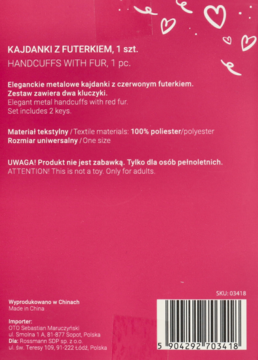 https://pro-fra-s3-productsassets.rossmann.pl/product_2_medium/2071793_360_350_1702908670.png