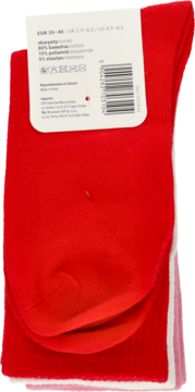 https://pro-fra-s3-productsassets.rossmann.pl/product_2_medium/2071796_360_350_1702889663.png