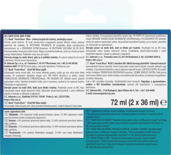 https://pro-fra-s3-productsassets.rossmann.pl/product_2_medium/2071964_360_350_1727460292.webp