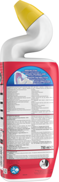 https://pro-fra-s3-productsassets.rossmann.pl/product_2_medium/2071968_360_350_1715933730.png