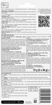 https://pro-fra-s3-productsassets.rossmann.pl/product_2_medium/2071971_360_350_1715933757.png