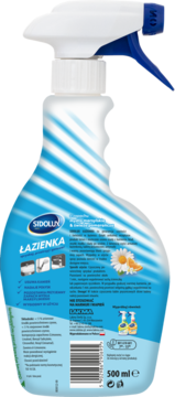 https://pro-fra-s3-productsassets.rossmann.pl/product_2_medium/2071987_360_350_1737386117.webp