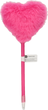 https://pro-fra-s3-productsassets.rossmann.pl/product_2_medium/2072145_360_350_1702987245.png