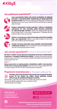 https://pro-fra-s3-productsassets.rossmann.pl/product_2_medium/2072178_360_350_1727471473.webp