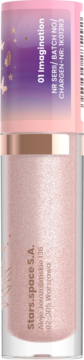 https://pro-fra-s3-productsassets.rossmann.pl/product_2_medium/2072475_360_350_1709209367.png