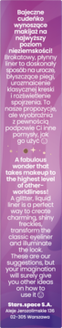 https://pro-fra-s3-productsassets.rossmann.pl/product_2_medium/2072482_360_350_1709170847.png