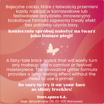 https://pro-fra-s3-productsassets.rossmann.pl/product_2_medium/2072484_360_350_1727382437.webp