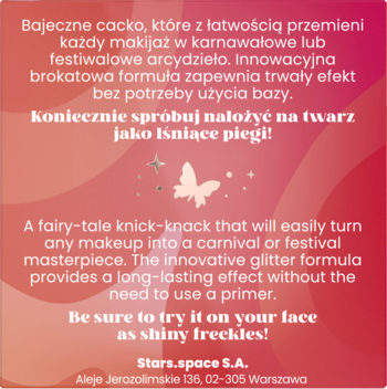https://pro-fra-s3-productsassets.rossmann.pl/product_2_medium/2072485_360_350_1727391545.webp