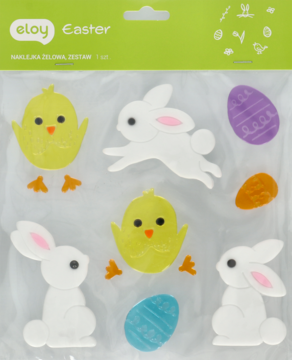 https://pro-fra-s3-productsassets.rossmann.pl/product_2_medium/2072489_360_350_1727392195.webp