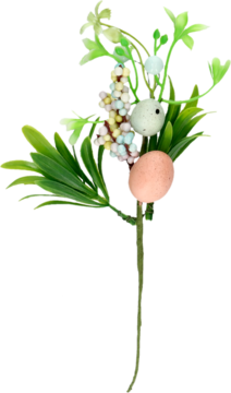 https://pro-fra-s3-productsassets.rossmann.pl/product_2_medium/2072612_360_350_1709214820.png