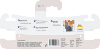 https://pro-fra-s3-productsassets.rossmann.pl/product_2_medium/2072833_360_350_1735831877.webp