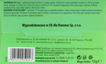 https://pro-fra-s3-productsassets.rossmann.pl/product_2_medium/2073114_360_350_1739873476.webp