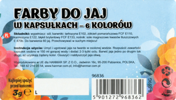 https://pro-fra-s3-productsassets.rossmann.pl/product_2_medium/2073115_360_350_1739873611.webp