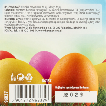 https://pro-fra-s3-productsassets.rossmann.pl/product_2_medium/2073116_360_350_1709174180.png