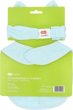 https://pro-fra-s3-productsassets.rossmann.pl/product_2_medium/2073175_360_350_1709209119.png