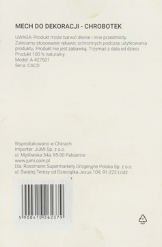 https://pro-fra-s3-productsassets.rossmann.pl/product_2_medium/2073181_360_350_1709182801.png