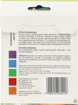 https://pro-fra-s3-productsassets.rossmann.pl/product_2_medium/2073198_360_350_1709207757.png