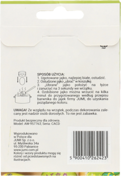 https://pro-fra-s3-productsassets.rossmann.pl/product_2_medium/2073200_360_350_1709207760.png