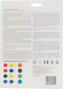 https://pro-fra-s3-productsassets.rossmann.pl/product_2_medium/2073227_360_350_1709183347.png