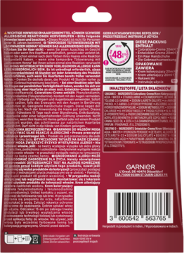 https://pro-fra-s3-productsassets.rossmann.pl/product_2_medium/2073565_360_350_1727473786.webp