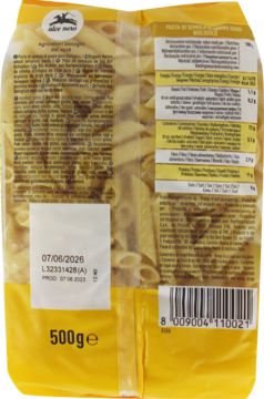 https://pro-fra-s3-productsassets.rossmann.pl/product_2_medium/2073675_360_350_1727444753.webp