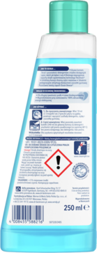 https://pro-fra-s3-productsassets.rossmann.pl/product_2_medium/2074086_360_350_1734951768.webp