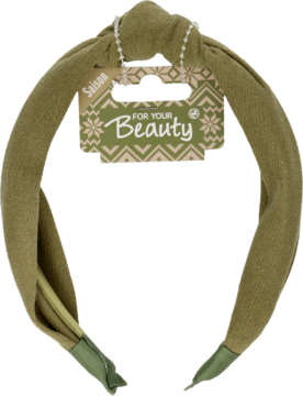 https://pro-fra-s3-productsassets.rossmann.pl/product_2_medium/2074088_360_350_1709171922.png