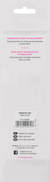 https://pro-fra-s3-productsassets.rossmann.pl/product_2_medium/2074098_360_350_1727466861.webp