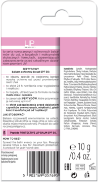 https://pro-fra-s3-productsassets.rossmann.pl/product_2_medium/2074147_360_350_1727470492.webp