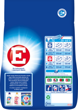 https://pro-fra-s3-productsassets.rossmann.pl/product_2_medium/2074309_360_350_1709182508.png