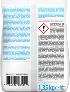 https://pro-fra-s3-productsassets.rossmann.pl/product_2_medium/2074329_360_350_1727387776.webp