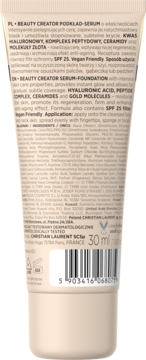 https://pro-fra-s3-productsassets.rossmann.pl/product_2_medium/2074387_360_350_1727473101.webp