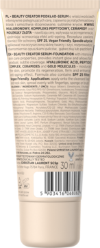 https://pro-fra-s3-productsassets.rossmann.pl/product_2_medium/2074388_360_350_1727473107.webp