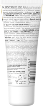 https://pro-fra-s3-productsassets.rossmann.pl/product_2_medium/2074390_360_350_1727473122.webp
